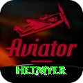 hetmyer Deluxe Edition v1.6.2