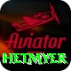 hetmyer Deluxe Edition v1.6.2