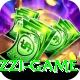 HiBazzi Game Gold Edition v5.8.9
