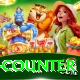 high press counter Ultimate v4.2.6