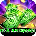 highest odi score by a batsman Apps (Tools & Injectors) Ultimate v4.1.7