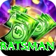highest odi score by a batsman Apps (Tools & Injectors) Ultimate v4.1.7