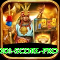 highest odi score APK Turbo v4.0.4