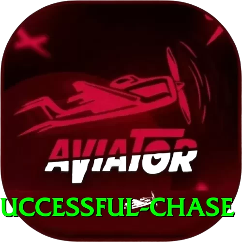highest successful chase VIP Pro v4.8.4 - 2