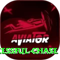 highest successful chase VIP Pro v4.8.4