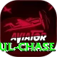 highest successful chase VIP Pro v4.8.4