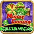 highroller vegas Turbo vv5.7.9
