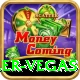 highroller vegas Turbo vv5.7.9