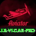 highroller vegas Casino Official v3.6.6
