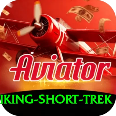 hiking short trek Games (Casino & Earning) Ultimate v5.8.4 - 2