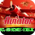 hiking short trek Games (Casino & Earning) Ultimate v5.8.4