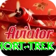 hiking short trek Games (Casino & Earning) Ultimate v5.8.4