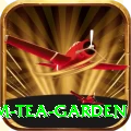 hile ilam tea garden Ultimate Pro v5.8.4