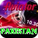 himalayan range pakistan Pro Max v4.2.0