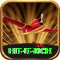 hit it rich Pro v4.9.1