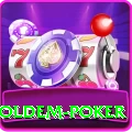 holdem poker VIP v4.5.2