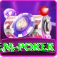 holdem poker VIP v4.5.2