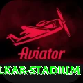 holkar stadium Elite v4.7.4