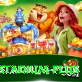 holkar stadium Prime - Free Download