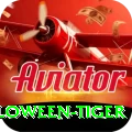 holloween tiger Elite Pro vv5.7.0