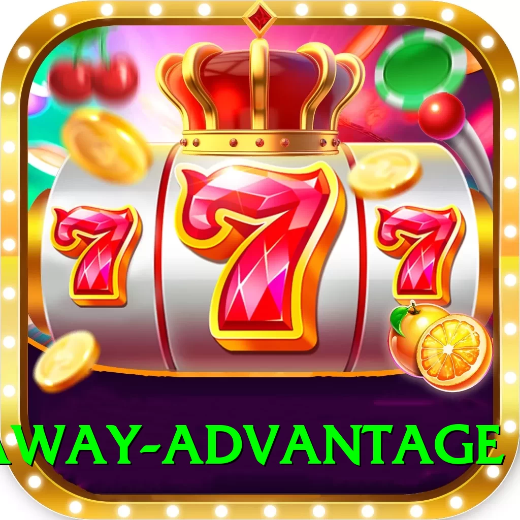 home away advantage Ultimate v3.0.8 - 2