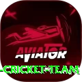 hong kong cricket team Games (Casino & Earning) VIP v5.5.8