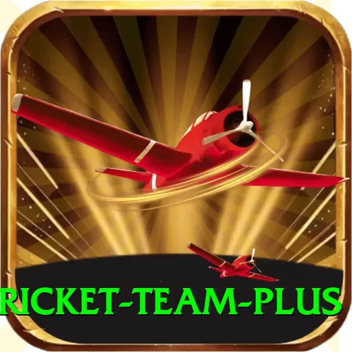 hong kong cricket team - Prime Edition v3.7.8 - 2