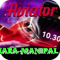 hospital pokhara manipal Games (Casino & Earning) Ultimate v2.3.8