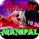 hospital pokhara manipal Games (Casino & Earning) Ultimate v2.3.8