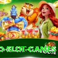 hot shot casino slot games Gold Pro v1.9.5