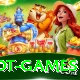 hot shot casino slot games Gold Pro v1.9.5