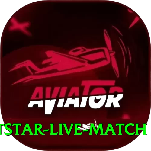 hotstar live match Apps (Tools & Injectors) Ultimate v2.7.2 - 2