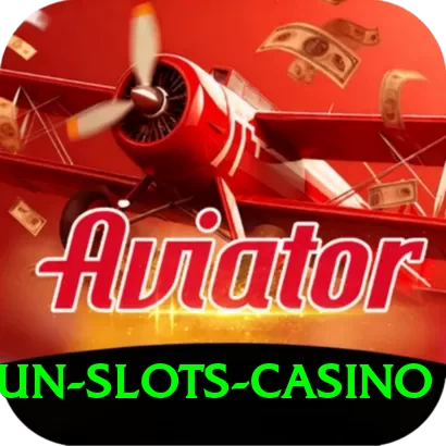 house of fun slots casino Plus Pro v3.0.2 - 2