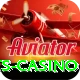 house of fun slots casino Plus Pro v3.0.2