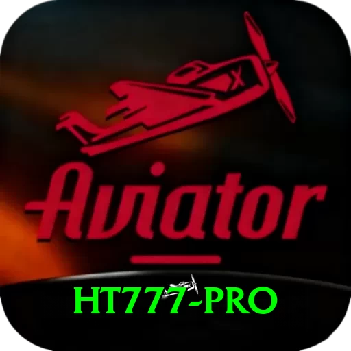 ht777 Bonus Master v2.3.2 - 2