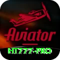 ht777 Bonus Master v2.3.2