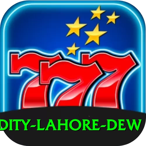 humidity lahore dew Apps (Tools & Injectors) Elite v2.0.7 - 2