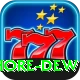 humidity lahore dew Apps (Tools & Injectors) Elite v2.0.7