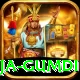 hyangja gumdi Games (Casino & Earning) VIP v1.8.6