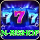 ian bishop Max v2.5.2