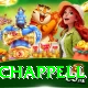 ian chappell Master v1.4.2