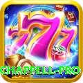 ian chappell Casino Official v1.2.5