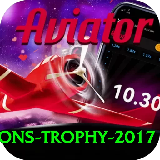 icc champions trophy 2017 Gold Pro v4.3.6 - 2