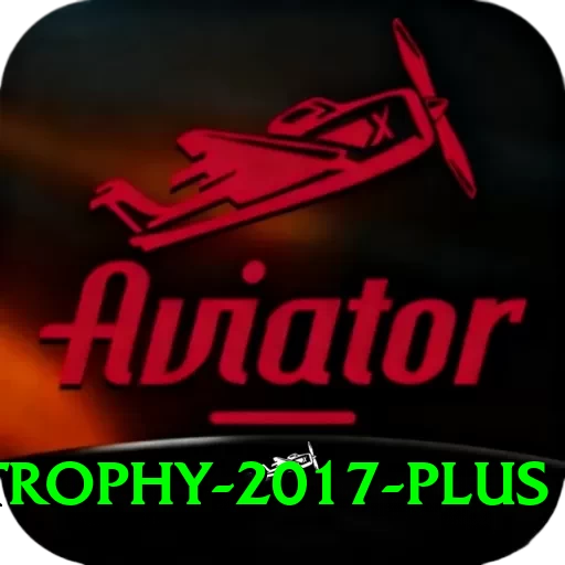 icc champions trophy 2017 APK Ultimate v5.0.7 - 2
