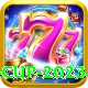 icc cricket world cup 2023 Elite v3.2.5