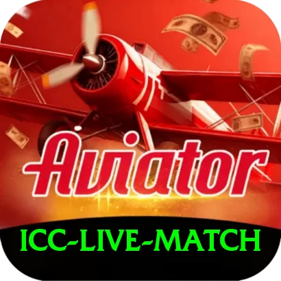 icc live match Plus Edition v2.0.9 - 2