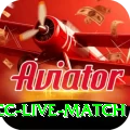 icc live match Plus Edition v2.0.9