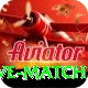 icc live match Plus Edition v2.0.9