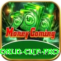 icc men's t20 world cup Casino Official v3.6.3