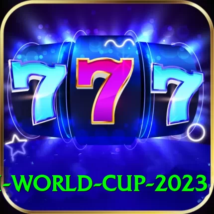 icc odi world cup 2023 Games (Casino & Earning) Ultimate v2.0.6 - 2